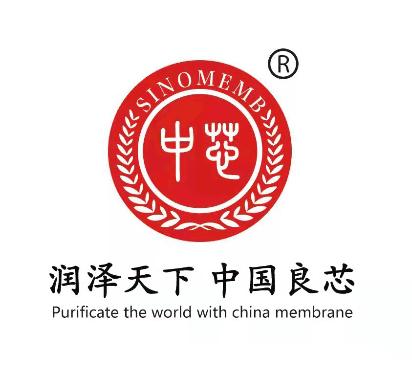 云顶集团·(中国)首页登录