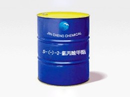 20230221155836_31493