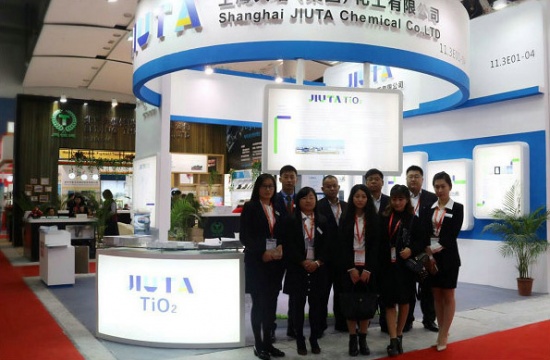 550_360_20221208105321_49775