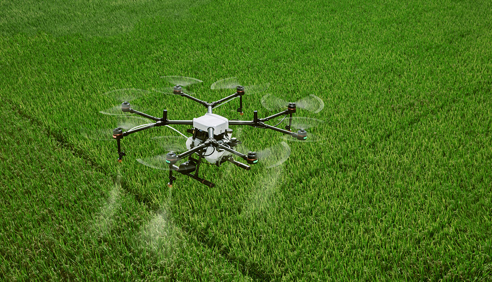 350vip浦京集团(集团)有限公司官网