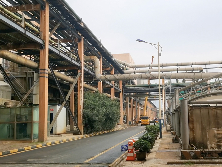 350vip浦京集团(集团)有限公司官网