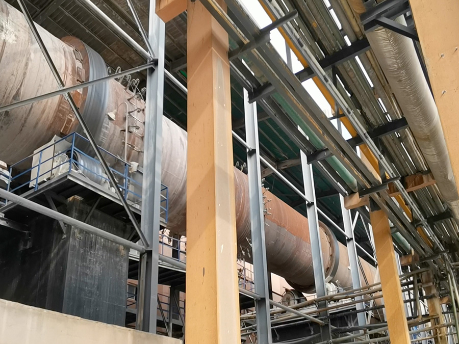 350vip浦京集团(集团)有限公司官网