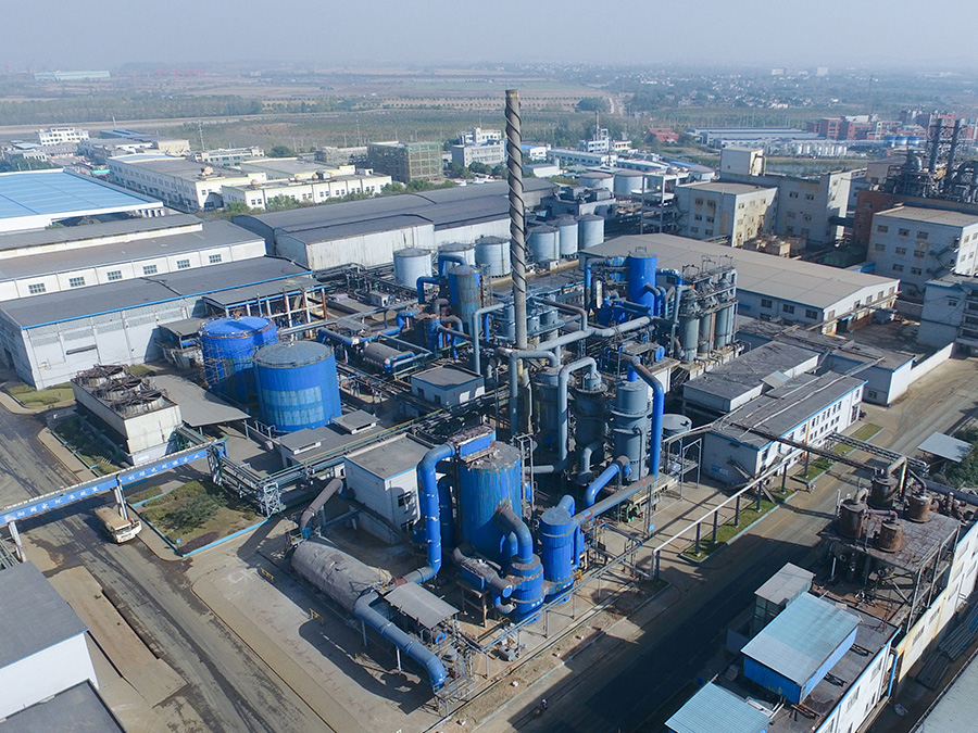 350vip浦京集团(集团)有限公司官网