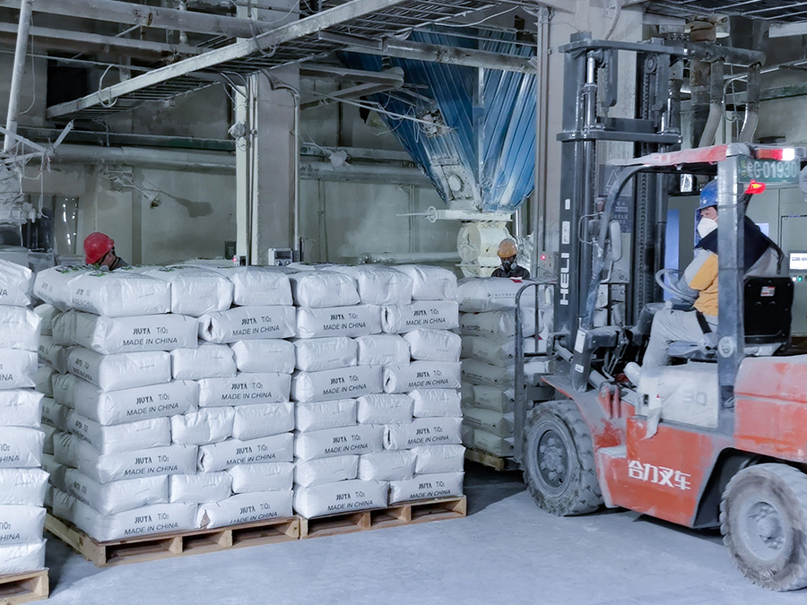 350vip浦京集团(集团)有限公司官网