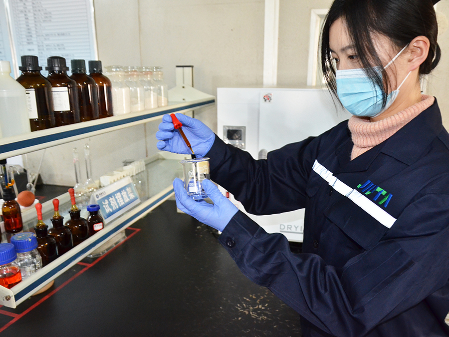 350vip浦京集团(集团)有限公司官网