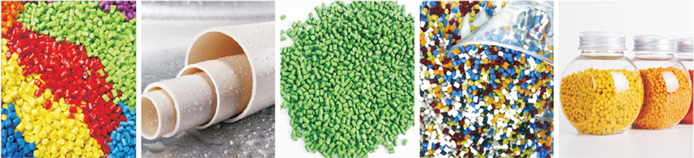 350vip浦京集团(集团)有限公司官网