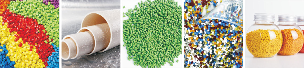 20230221151111_22822