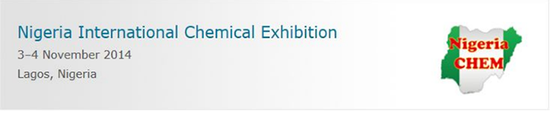 350vip浦京集团(集团)有限公司官网