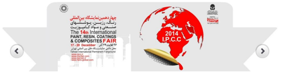 350vip浦京集团(集团)有限公司官网