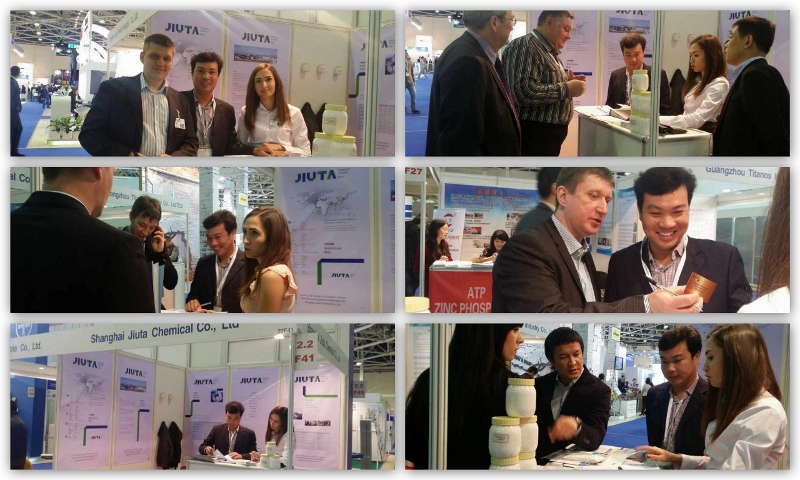 350vip浦京集团(集团)有限公司官网