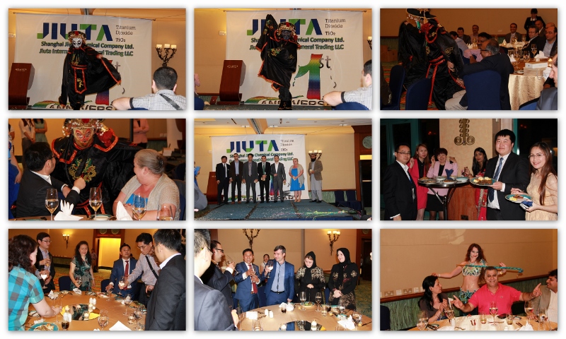 350vip浦京集团(集团)有限公司官网