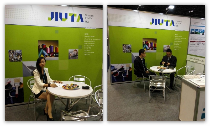 350vip浦京集团(集团)有限公司官网