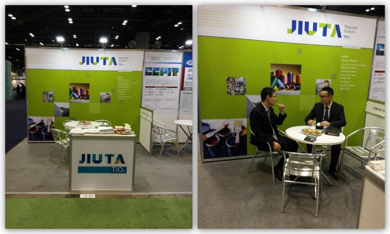 350vip浦京集团(集团)有限公司官网