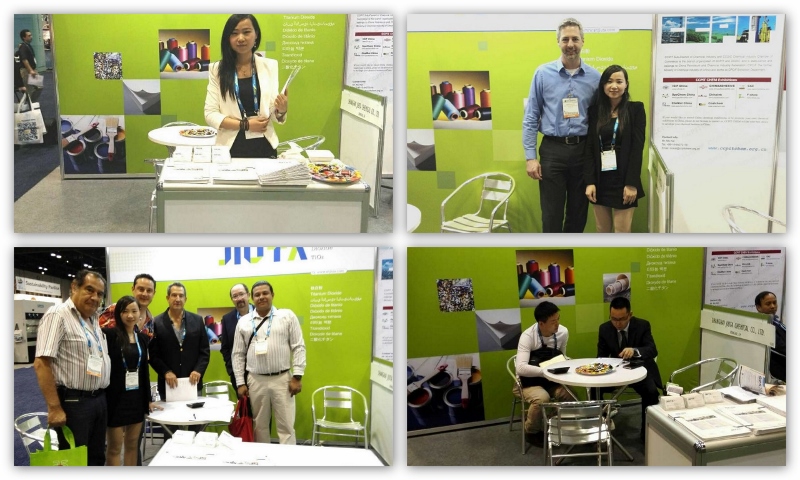 350vip浦京集团(集团)有限公司官网