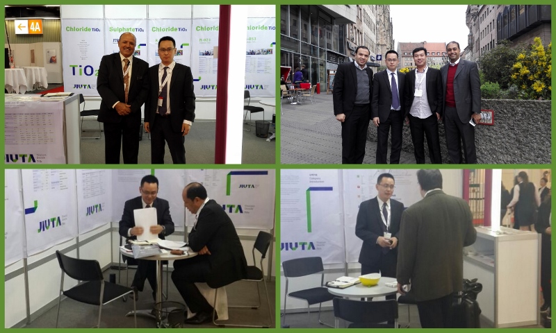 350vip浦京集团(集团)有限公司官网