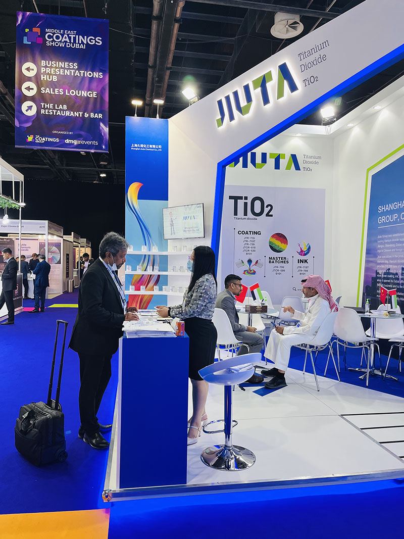 350vip浦京集团(集团)有限公司官网