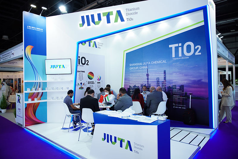 350vip浦京集团(集团)有限公司官网