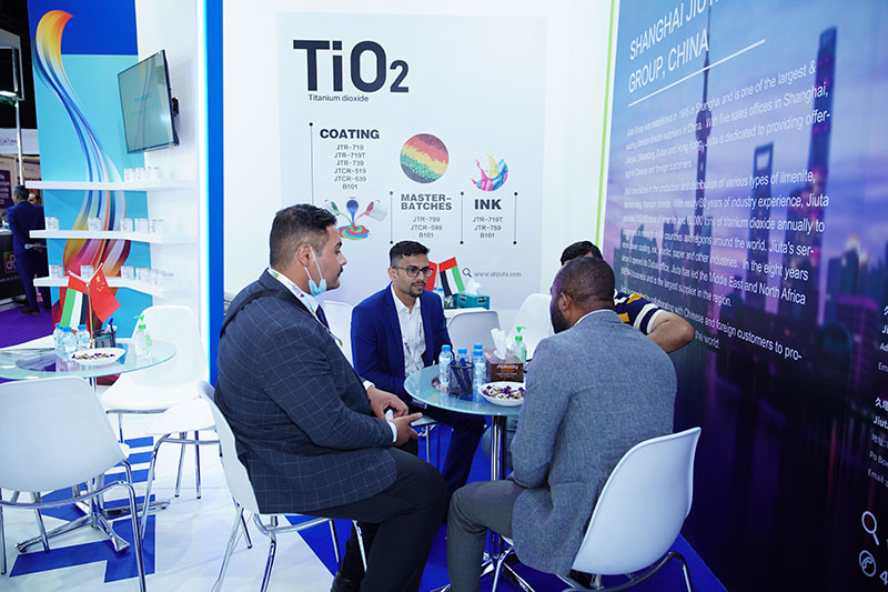 350vip浦京集团(集团)有限公司官网