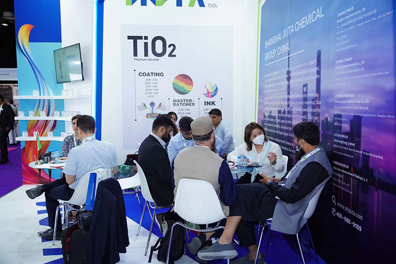 350vip浦京集团(集团)有限公司官网