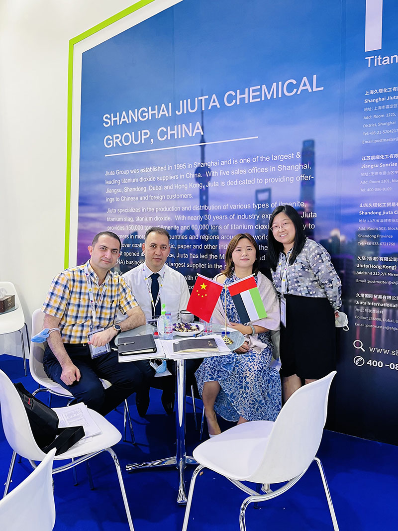 350vip浦京集团(集团)有限公司官网