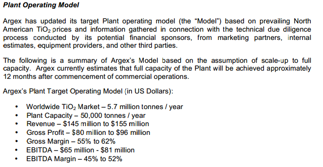 350vip浦京集团(集团)有限公司官网