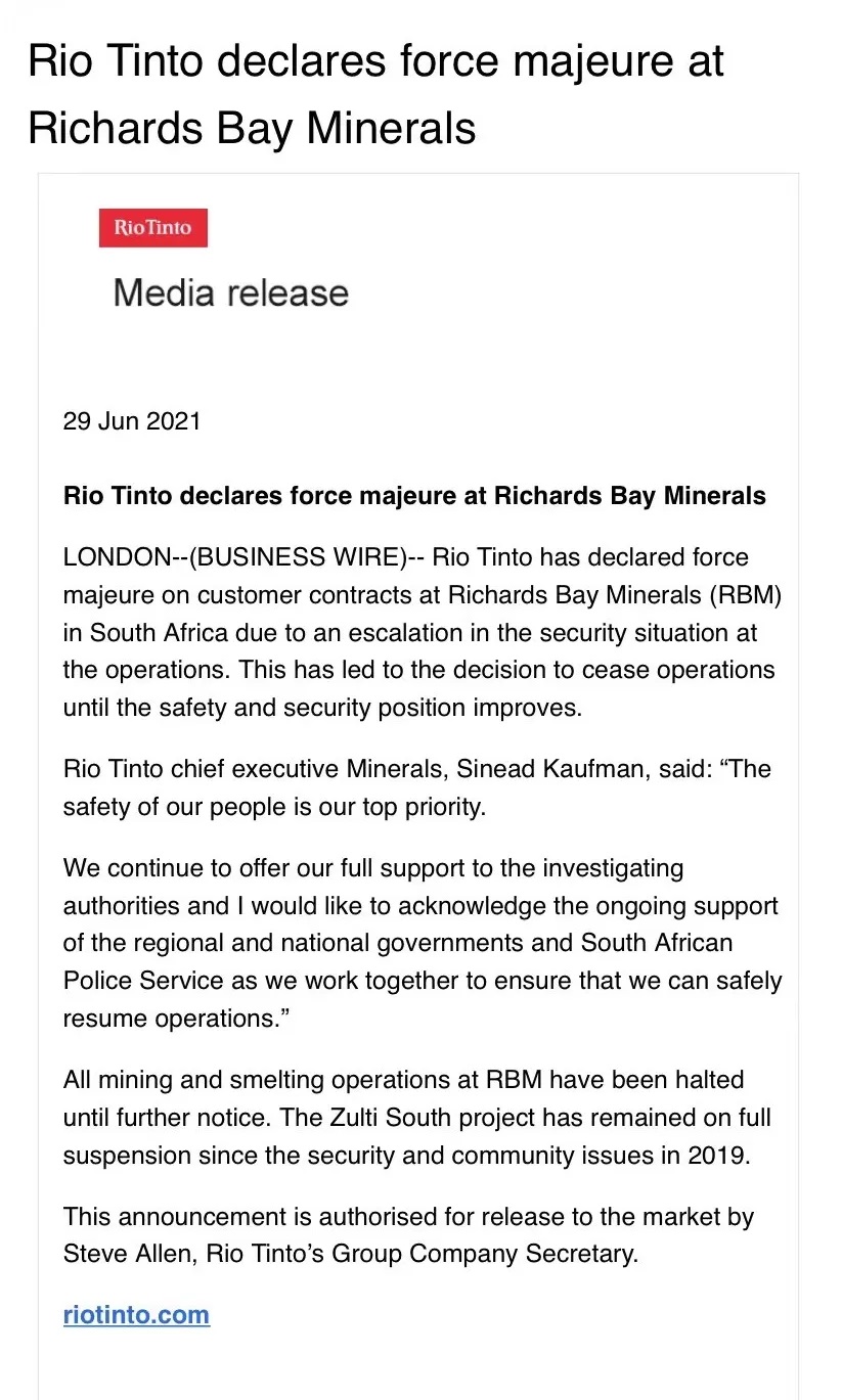 350vip浦京集团(集团)有限公司官网