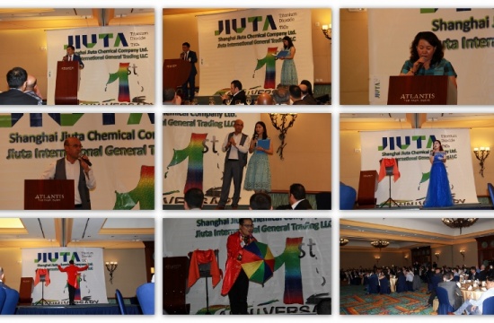 550_360_20230222091958_81517