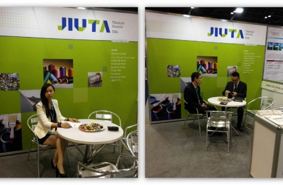 550_360_20230222092118_28226