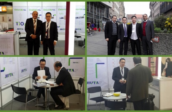 550_360_20230222092215_80602