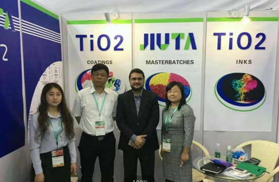 550_360_20230222093120_21321