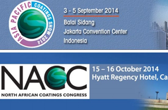 550_360_20230222093147_93959