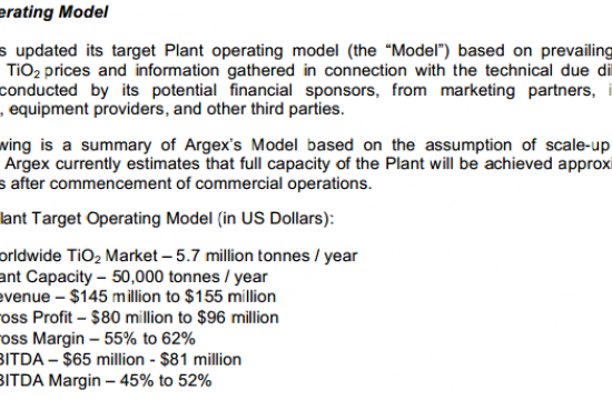 550_360_20230222152953_61515