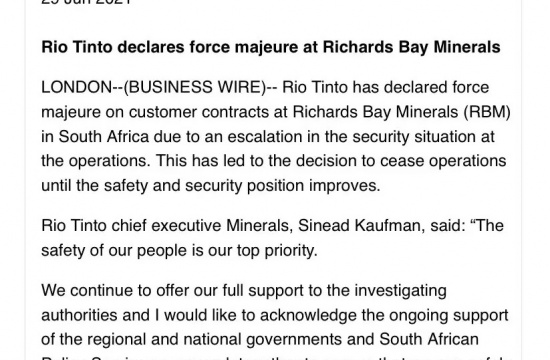 550_360_20230222153406_34857