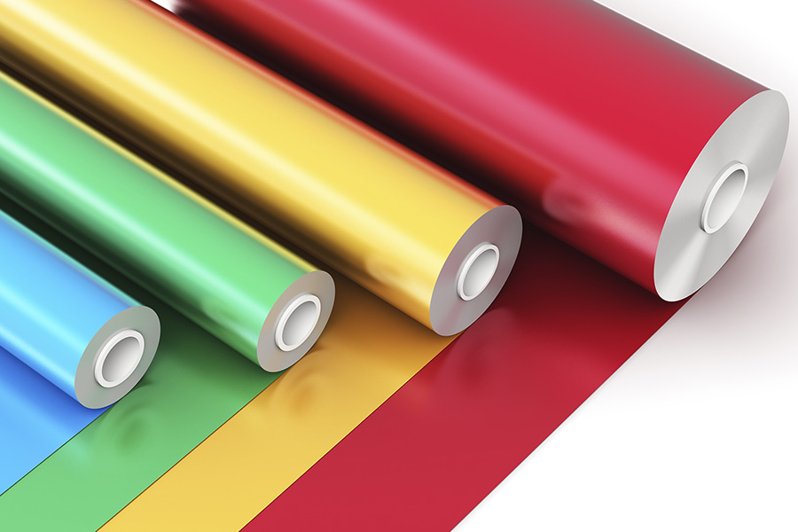 20230301164901_90444