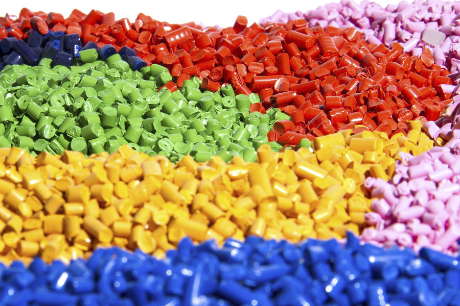 20230301165813_11482