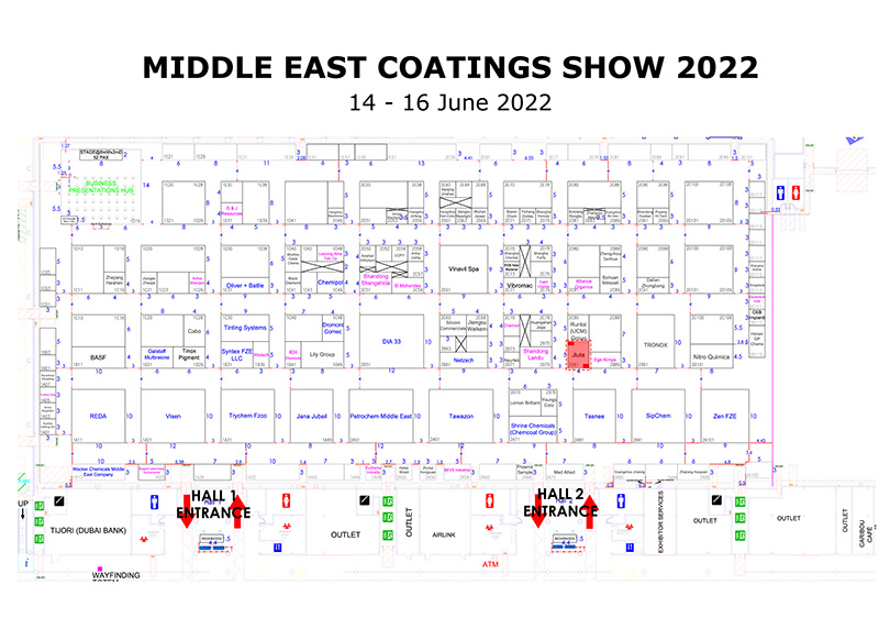 350vip浦京集团(集团)有限公司官网