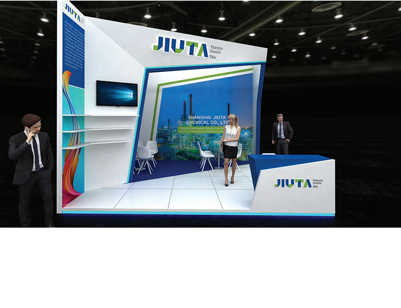 350vip浦京集团(集团)有限公司官网