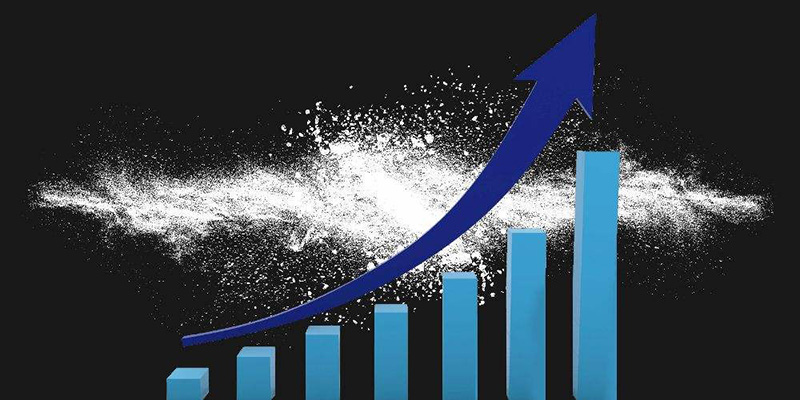 350vip浦京集团(集团)有限公司官网