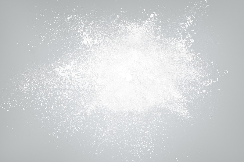 350vip浦京集团(集团)有限公司官网