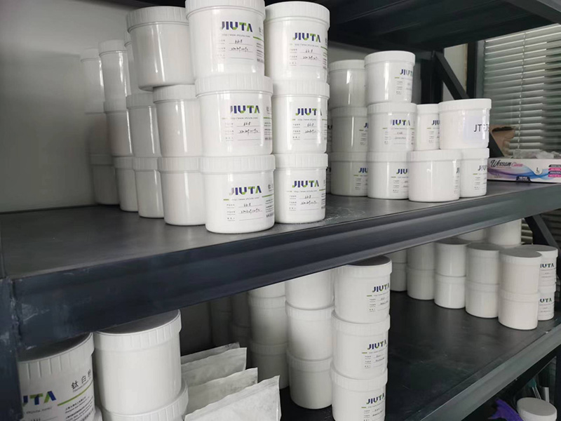 350vip浦京集团(集团)有限公司官网