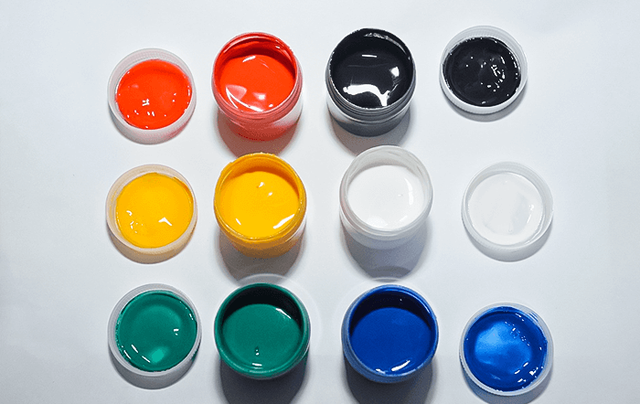 350vip浦京集团(集团)有限公司官网