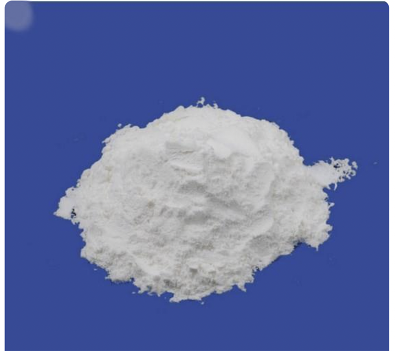 350vip浦京集团(集团)有限公司官网