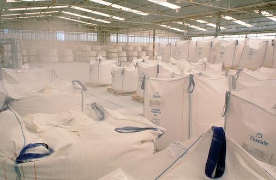 550_360_20230308114933_73830