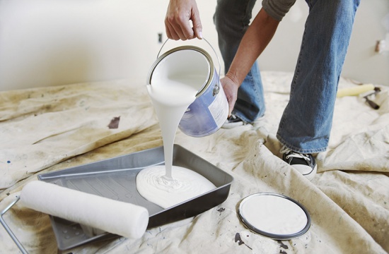 550_360_20230308115544_34010