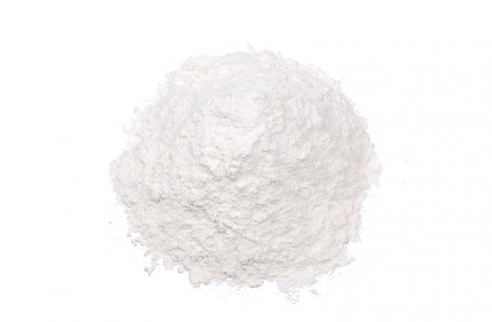 550_360_20230308120548_87406