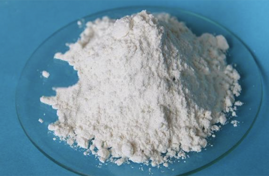 550_360_20230308121149_17424