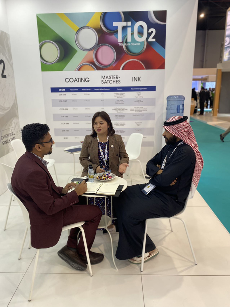 350vip浦京集团(集团)有限公司官网