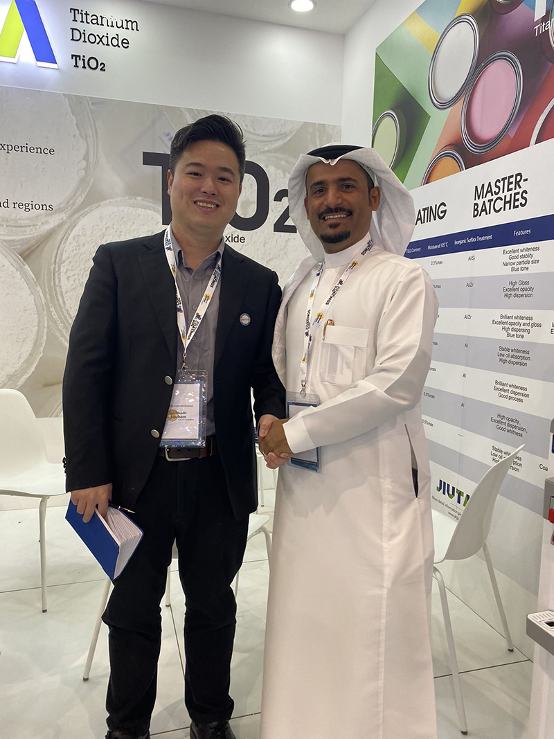 350vip浦京集团(集团)有限公司官网