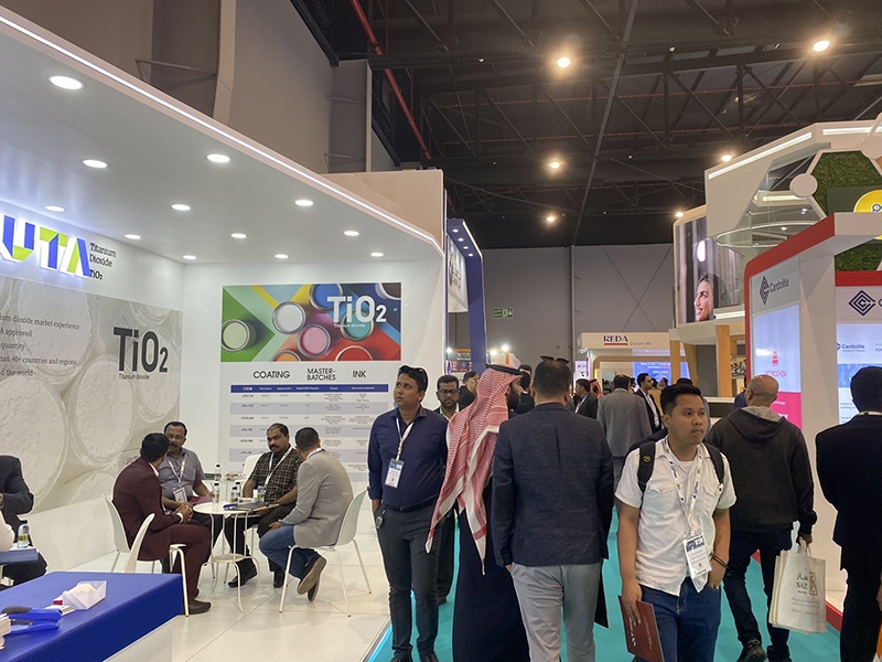 350vip浦京集团(集团)有限公司官网