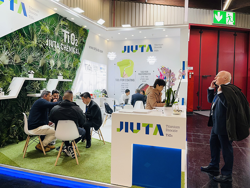 350vip浦京集团(集团)有限公司官网